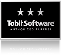 Tobit.Software AG